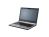 Fujitsu FJINTE734J09 LifeBook E734 NotebookCore i7-4702MQ(2.20GHz, 3.20GHz Turbo), 13.3