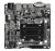 Asrock N3700-ITX MotherboardOnboard Intel Pentium N3700 Quad-Core (1.60GHz, 2.40GHz Turbo), 2xDDR3-1600 SODIMM, 1xPCI-Ex1 v2.0, 1xMini-PCI Express, 4xSATA-III, 1xGigLAN, 8Chl-HD, DVI, Mini-ITX