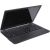 Acer Aspire Chromebook C730-C118(NX.MRCSA.006-F25) NotebookCeleron N2940(1.83GHz, 2.25GHz Turbo), 11.6