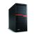 Acer US.R8RSA.281-WT8 Altos T310 F3 ServerXeon E5-1240 V3(3.40GHz, 3.80GHz Turbo), 16GB-RAM, 2000GB-HDD, DVD-DL