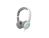 SteelSeries SIMS 4 Headset - WhiteHigh Quality Sound, Crystal Clear Voice, Sims Themed Design, Comfort Wearing