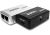 Unitek HDMI-CAT5-45 HDMI Extender over Cat 5, Supports Full HD 1080i/1080p up to 25 or 45M- Requires 2 x Cat 5 Cables 