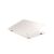XtremeMac Microshield Hard Case - To Suit Macbook Air 11