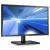 Samsung LS27E45KBSV/XY LCD Monitor - Black27