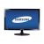 Samsung LS24E65UDWM/XY LCD Monitor - Black24