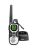 Uniden UH510  UHF 1 Watt CB Handheld 2-Way Radio