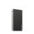 Mophie Juice Pack Universal Poweration Rechargeable Battery - 4000mAh, USB, Micro USB, To Suit Smartphones, Tablets & USB Devices