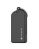 Mophie Powerstation Reserve Micro External Rechargeable Battery - 1000mAh, USB, To Suit Smartphones, USB Devices