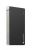 Mophie Powerstation External Rechargeable Battery - 4000mAh, USB, To Suit Smartphones, Tablets, USB Devices - Black