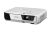 Epson EB-S31 LCD Portable Multimedia Projector - SVGA, 3300 Lumens, 15,000:1, 5000Hrs, VGA, RCA, HDMI, USB, Speakers