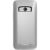 Mophie Juice Pack - To Suit HTC One - 2500mAh - Silver