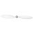 ShotBox Air AP10 Drone by AEE - Propellers White - 4 Pack