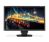 NEC EA244UHD-BK UHD LCD Monitor - Black24