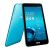 ASUS ME176C MeMO Pad 7 Tablet - BlueIntel Baytrail T Quad Core, 7