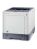 Kyocera 1102NR3AS0 Ecosys P6130cdn Colour Laser Printer (A4) w. Network30ppm Mono, 30ppm Colour, 100 Sheet Tray, Duplex, USB2.0