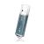 Silicon_Power 16GB Marvel M01 Flash Drive - Stick, Durable And Scratch Resistant Aluminum Solid Casing, USB3.0 - Icy Blue