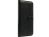 3SIXT Neo Case - To Suit iPhone 6 - Black