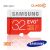 Samsung 32GB EVO Plus MicroSDHD Card - UHS-I, Class 1080MB/s Read, 20MB/s Write