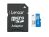 Lexar_Media 32GB Micro SD SDHC UHS-1 Card - Class 10, 300X, 45MB/s
