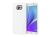 Incipio NGP Case - To Suit Samsung Galaxy Note 5 - Frost