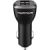 TomTom 9UUC.001.22 Dual Fast Car Charger - Black