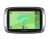 TomTom Rider 400 GPS Device - 4.3