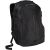 Targus TSB226AU/EDU Terra Backpack Education Edition - To Suit 16