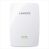 Linksys RE4100W-AU N600 Dual-Band Wireless Range Extender - 1-Port Fast Ethernet Ports, Cross-Band Technology, Simultaneous Dual Band (2.40GHz And 5 GHz) N600Mbps Wireless Speed