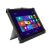 Kensington 97416 1st Degree Rugged Case - To Suit Surface Pro 3 - Black
