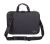 Targus TBD018AU Orbus Hardsided Laptop Case - To Suit 11.6