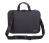 Targus TBD020AU Orbus Hardsided Laptop Case - To Suit 13.3