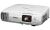Epson EB-955WH LCD Projector - 1280x800, 3200 Lumens, 10,000;1, 5000Hrs. HDMI, USB