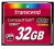 Transcend 32GB Compact Flash Card - 800XRead 120MB/s, Write 40MB/s