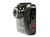 Transcend TS16GDP100M DrivePro 100 Car Video Recorder - 2.4