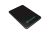 Transcend 128GB Portable SSD - Black - 2.5