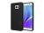 Incipio SA-694-BLK DualPro Case - To Suit Samsung Galaxy Note 5 - Black