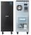 EATON 9E10KIXL Online Tower UPS - 15,000VA, 1x USB Port + 1x RS232 Serial Port (USB And RS232 Ports Cannot Be Used Simultaneously), 8000W