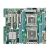 ASUS Z9PA-D8C Motherboard2xLGA2011, C602, 8xDDR3 DIMM Slots, 5x PCI-E, 4xSATA-II, 2xSATA-III, RAID, 2xGigLAN, VGA, ATX