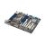 ASUS Z10PA-U8 Motherboard1xLGA2011-V3, C612, 8xDDR4 DIMM Slots, 6xPCI-E, 10xSATA-III, RAID, 2xGigLAN, USB3.0, USB2.0, VGA, ATX