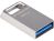 Kingston 32GB DataTraveler Micro 3.1 Flash Drive - USB3.1 Gen1(USB3.0)100MB/s Read, 15MB/s Write