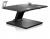 Lenovo 4XF0H70605 Adjustable Notebook Stand