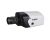 IVSEC AC132A Box Analogue CCTV Cameras - 1/3