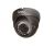 IVSEC AC118A Analogue CCTV Dome Camera - 1/3