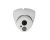 IVSEC NC309A Dome IP Camera - 1 Megapixel @ 25FPS, 1/2.8