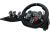Logitech G29 Driving Force Racing Wheel - For PlayStation 3, PlayStation 4