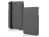 Incipio Watson Wallet Folio with Removable Cover - To Suit iPad Mini 3, iPad Mini 2 - Gray
