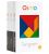 Tangible_Play Osmo iPad Gaming System