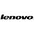 Lenovo 16GB (1 x 16GB) PC3-12800 1600MHz Registered ECC DDR3 RAM