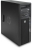 HP 96299833 Z420 Workstation - TowerXeon E5-1620 v2(3.70GHz, 3.90GHz Turbo), 16GB-RAM, 256GB-SSD, 1000GB-HDD,K2000B, DVD-DL, Windows 7 Pro, Windows 8.1 Pro Licences