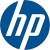 HP JF404AAE Intelligent Management Center MPLS VPN Manager (MVM) Cisco Device - Licence - PC
